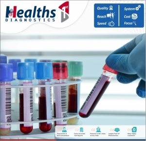 HEALTHSFIRST
